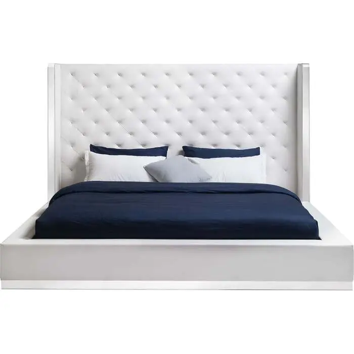 WhiteLine-BK1356PWHT-2