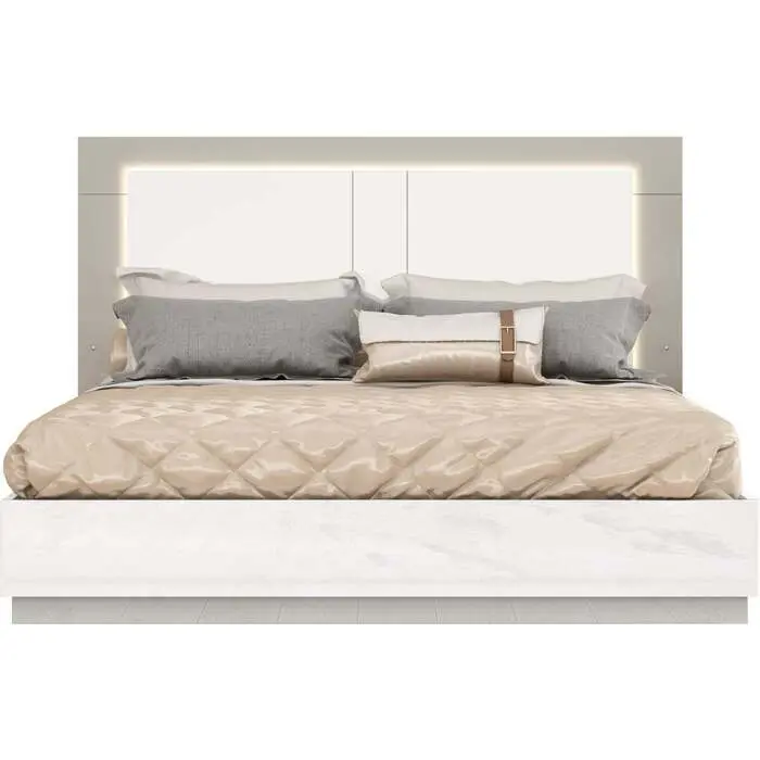 WhiteLine-BK1723WHT-3