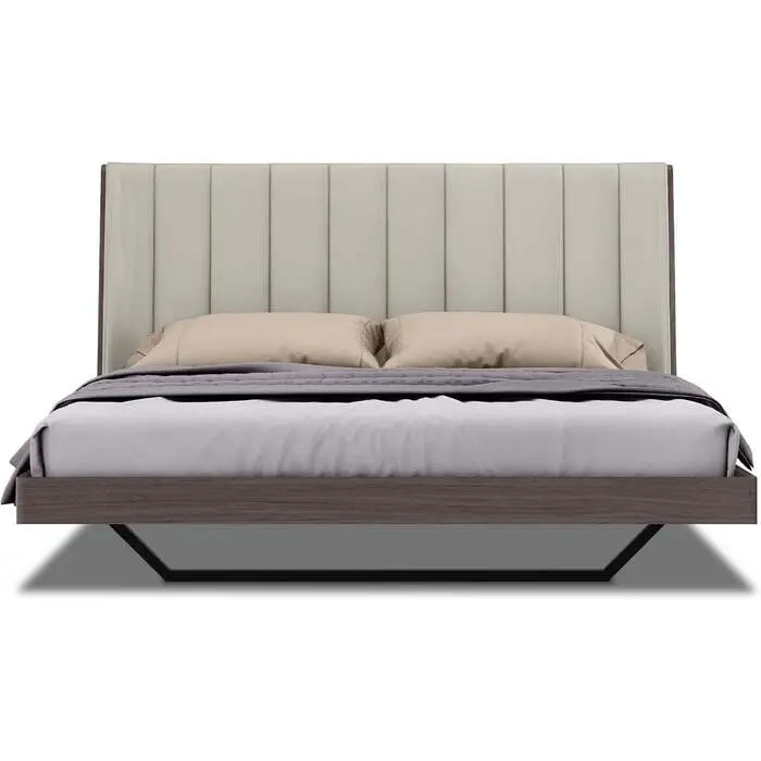 WhiteLine-BK1754CNUTLGRY-2