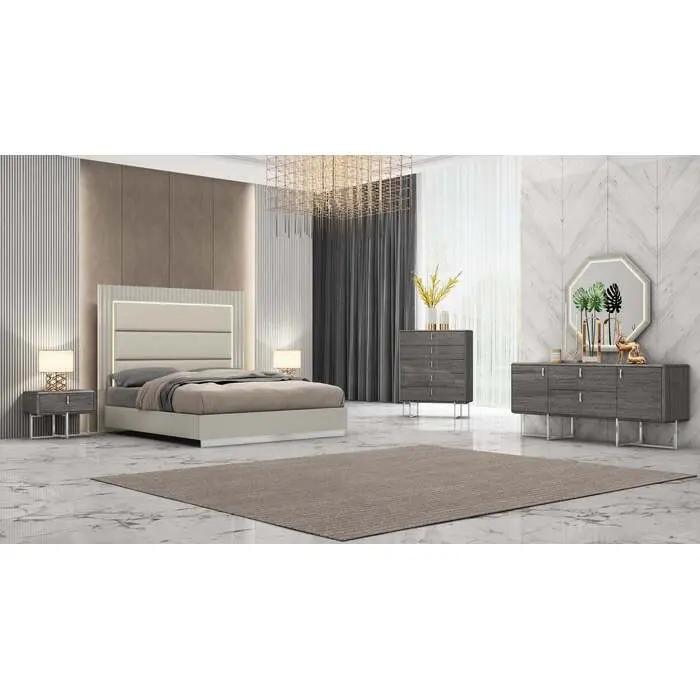 WhiteLine-BK1888GRY-4