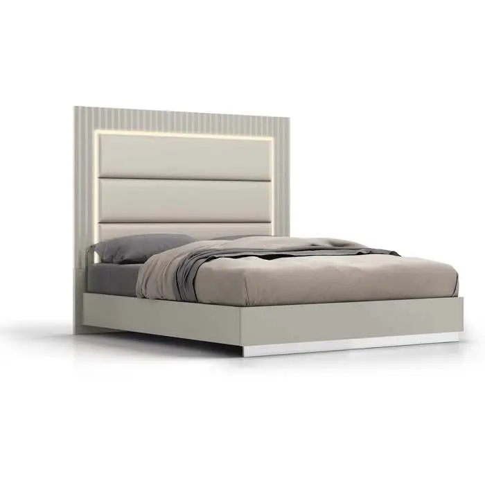 WhiteLine-BK1888GRY-3