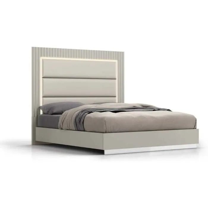 WhiteLine-BK1888GRY-1