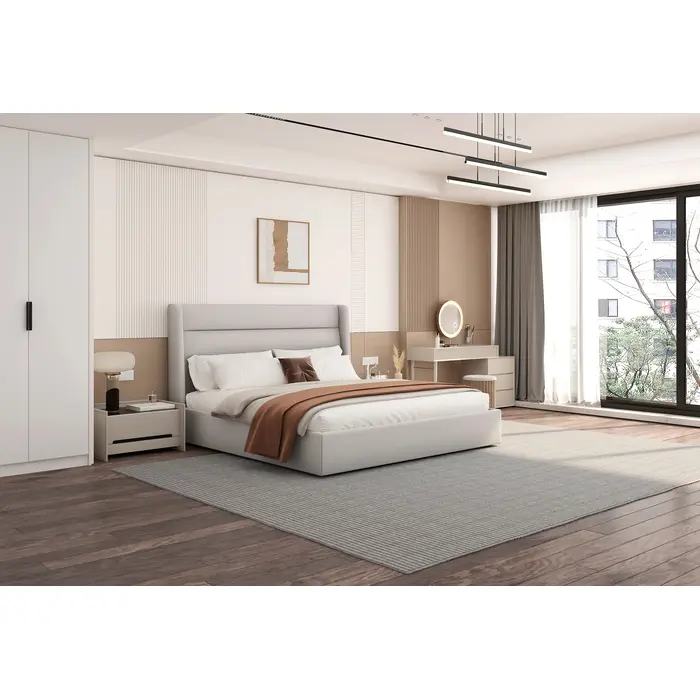 WhiteLine-BK1926FLGRY-6