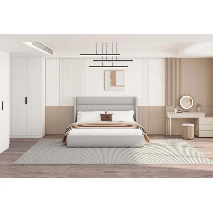 WhiteLine-BK1926FLGRY-5