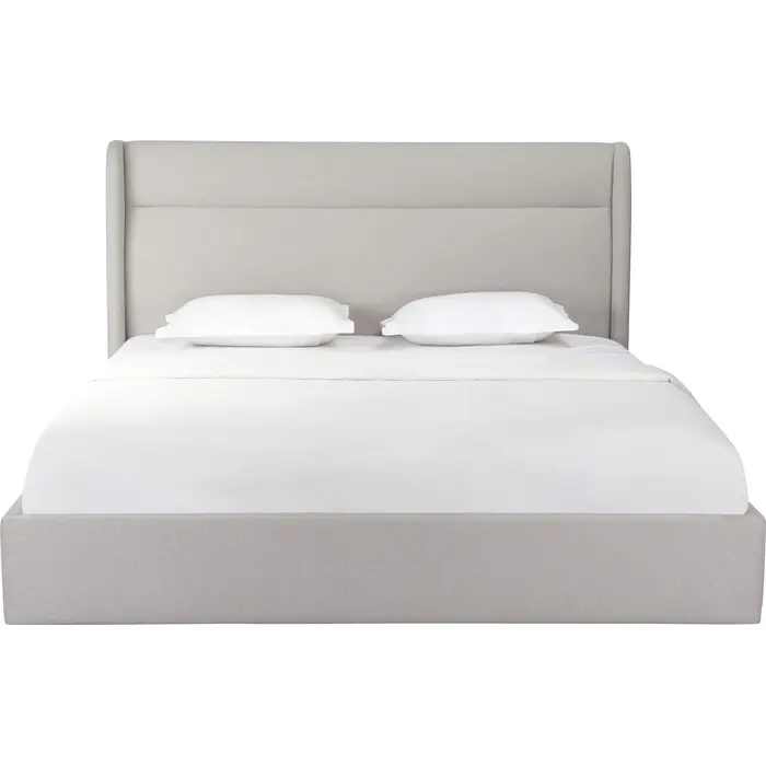 WhiteLine-BK1926FLGRY-4