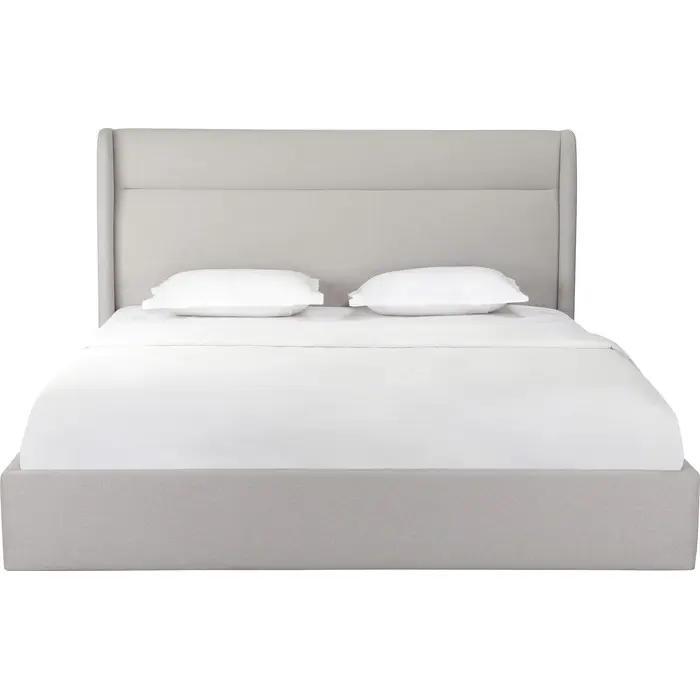 WhiteLine-BK1926FLGRY-3