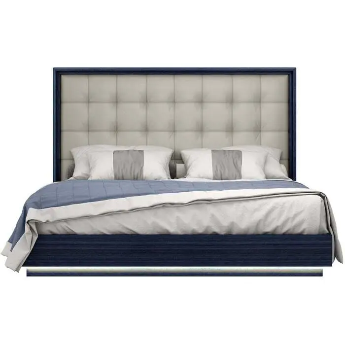 WhiteLine-BK1937BLULGRY-1