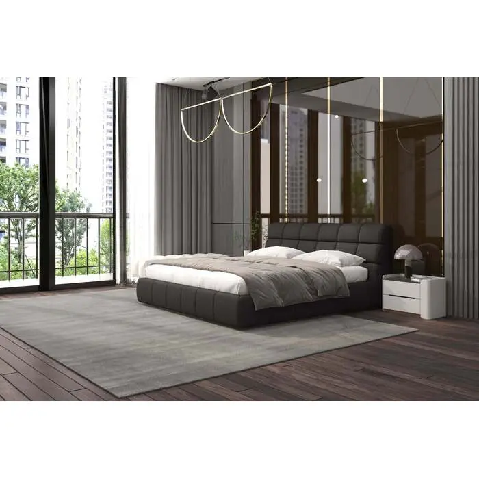 WhiteLine-BK2010FDGRY-6