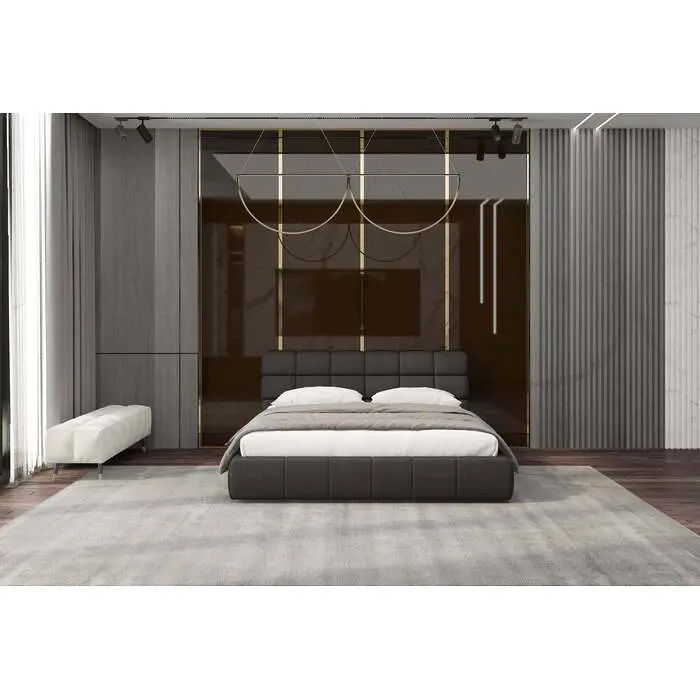 WhiteLine-BK2010FDGRY-4