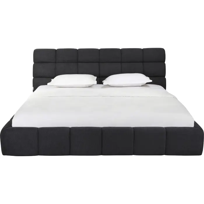 WhiteLine-BK2010FDGRY-2