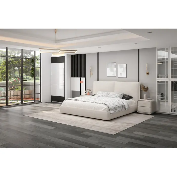 WhiteLine-BK2011FBEI-6