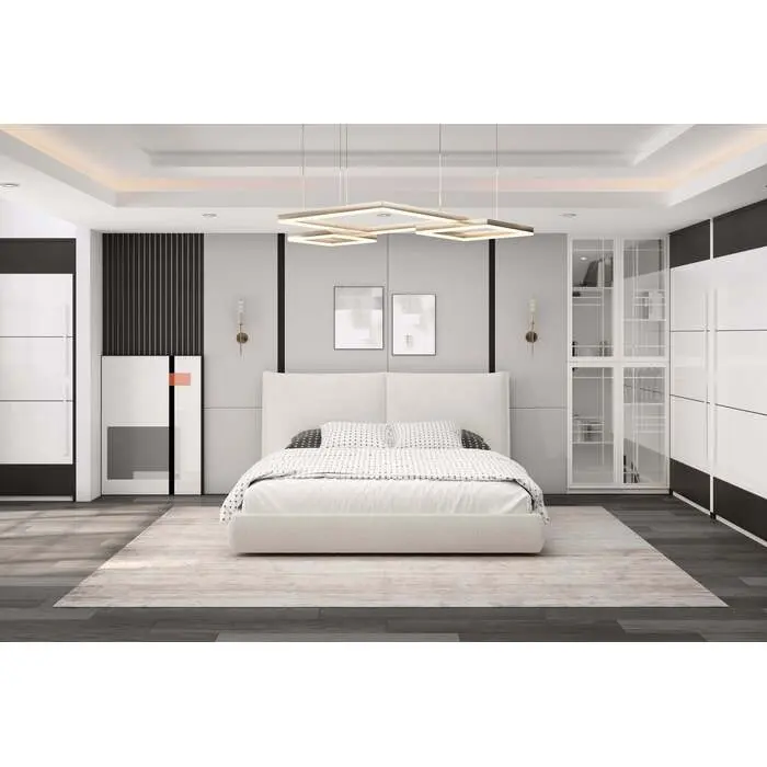 WhiteLine-BK2011FBEI-5