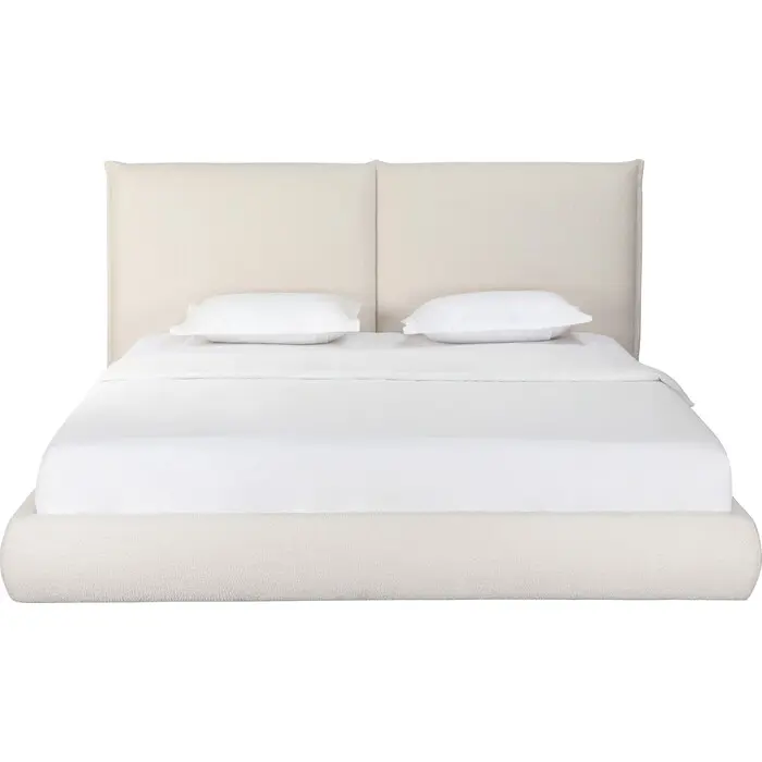 WhiteLine-BK2011FBEI-3