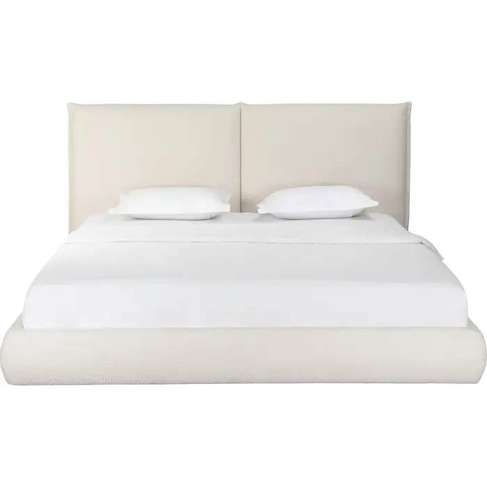 WhiteLine-BK2011FBEI-2