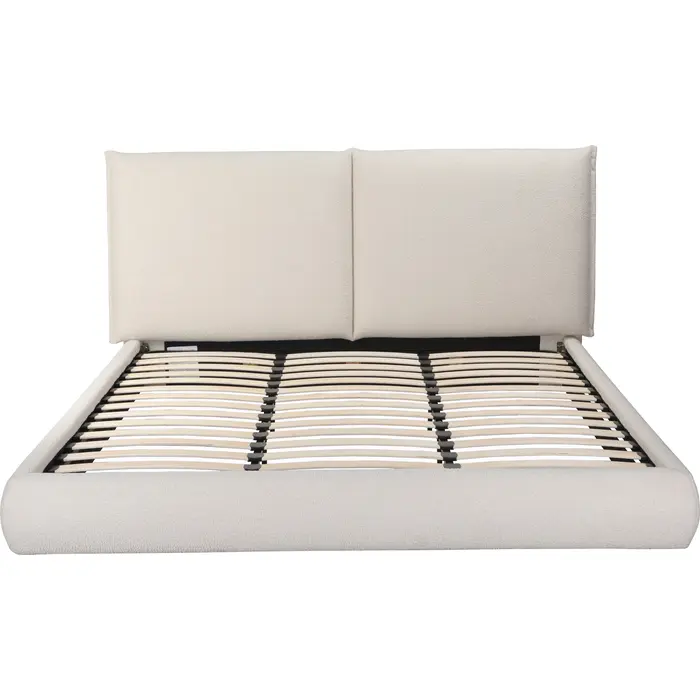 WhiteLine-BK2011FBEI-1