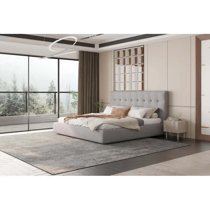 WhiteLine-BK2013FGRY-6