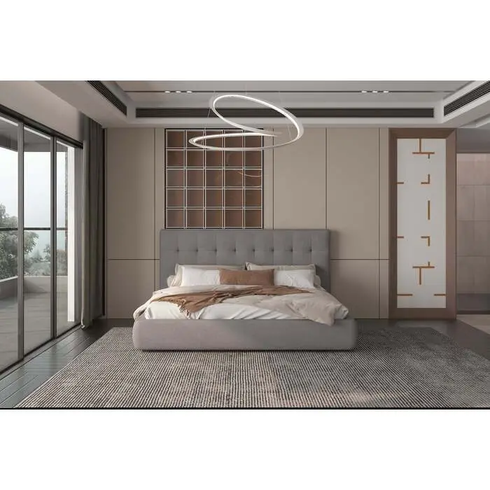 WhiteLine-BK2013FGRY-5