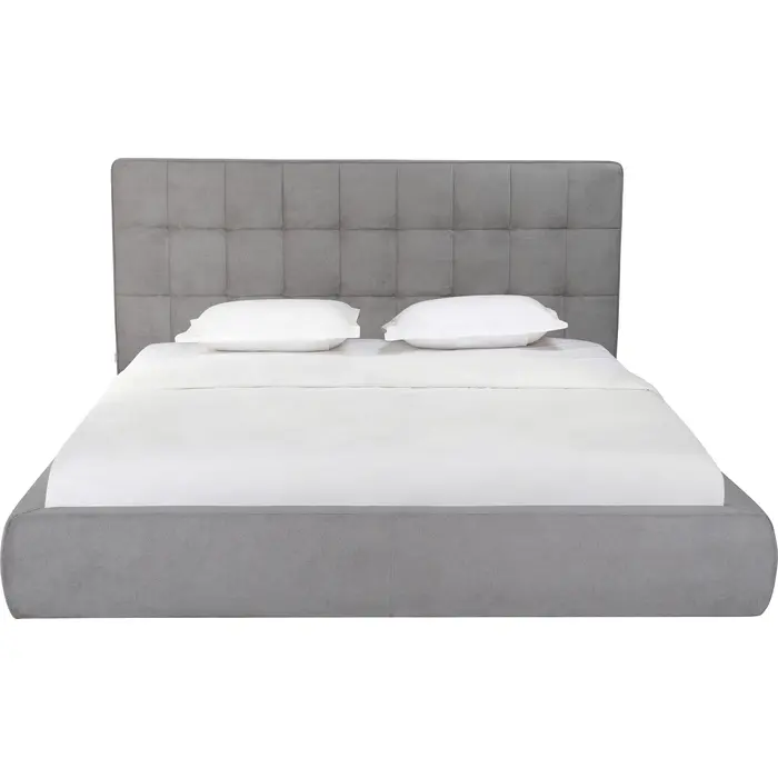 WhiteLine-BK2013FGRY-3