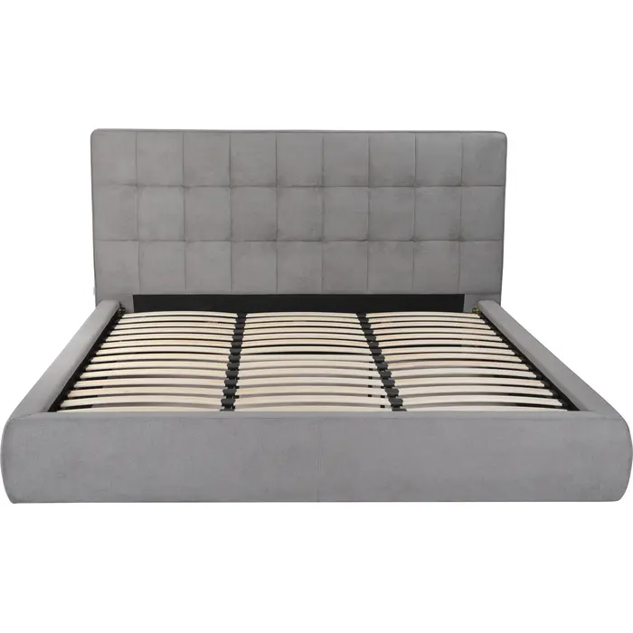 WhiteLine-BK2013FGRY-2