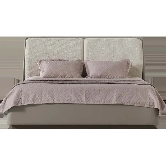 WhiteLine-BK2020PLGRY-5