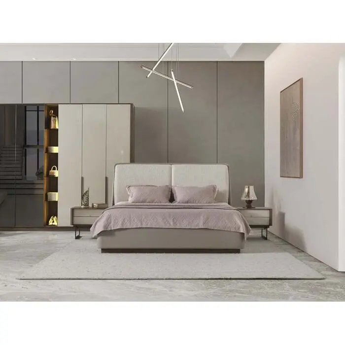 WhiteLine-BK2020PLGRY-4