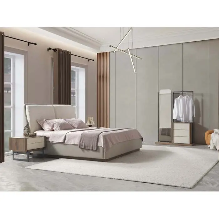 WhiteLine-BK2020PLGRY-1