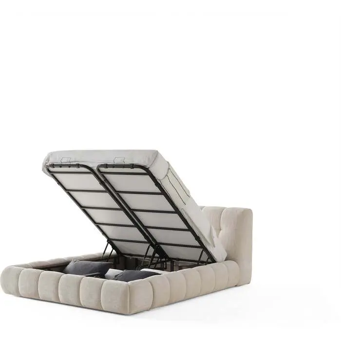 WhiteLine-BK2049FBEI-6