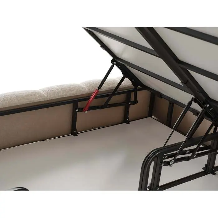 WhiteLine-BK2049FBEI-5