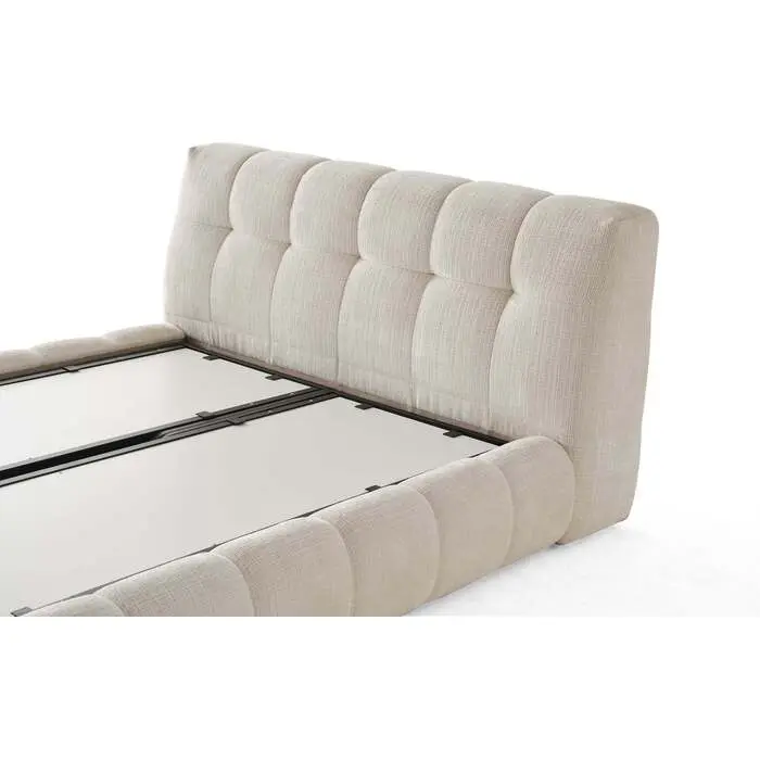 WhiteLine-BK2049FBEI-4