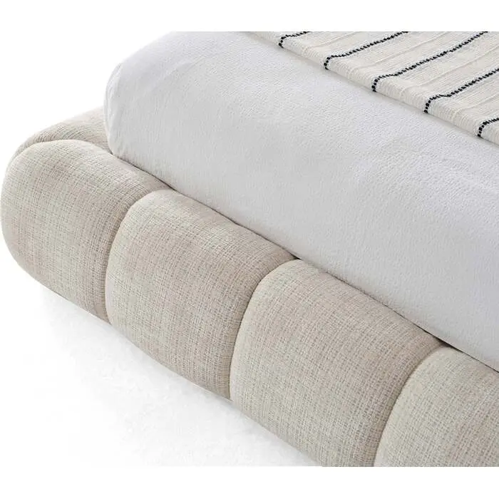 WhiteLine-BK2049FBEI-2