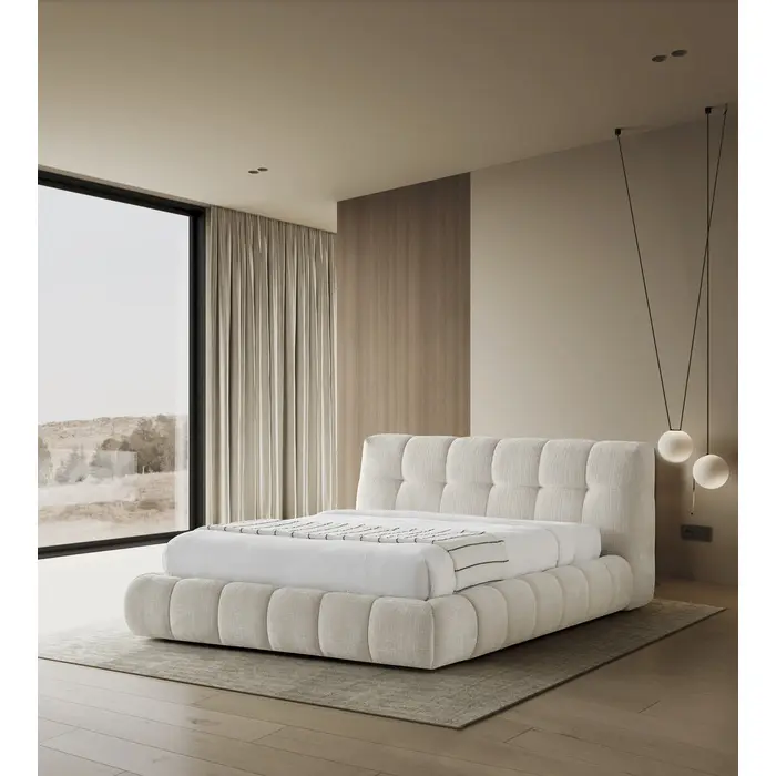 WhiteLine-BK2049FBEI-1