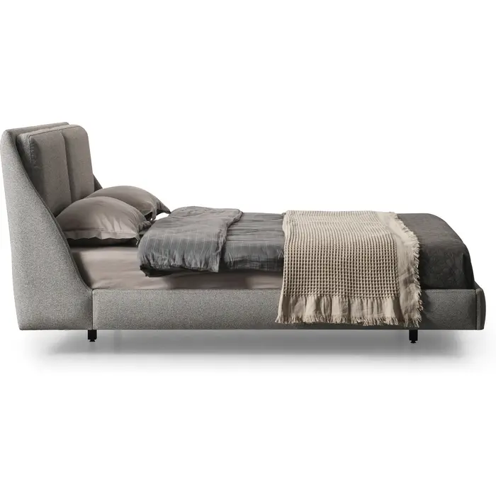 WhiteLine-BK2055FLGRY-4