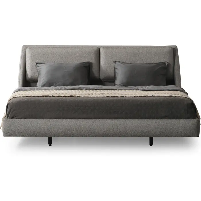 WhiteLine-BK2055FLGRY-3