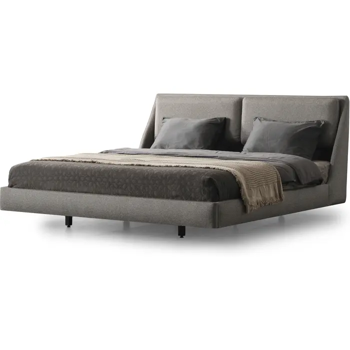 WhiteLine-BK2055FLGRY-2