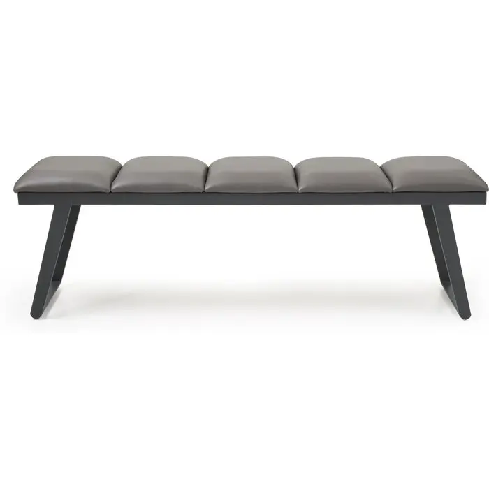 WhiteLine-BN1477DGRY-7