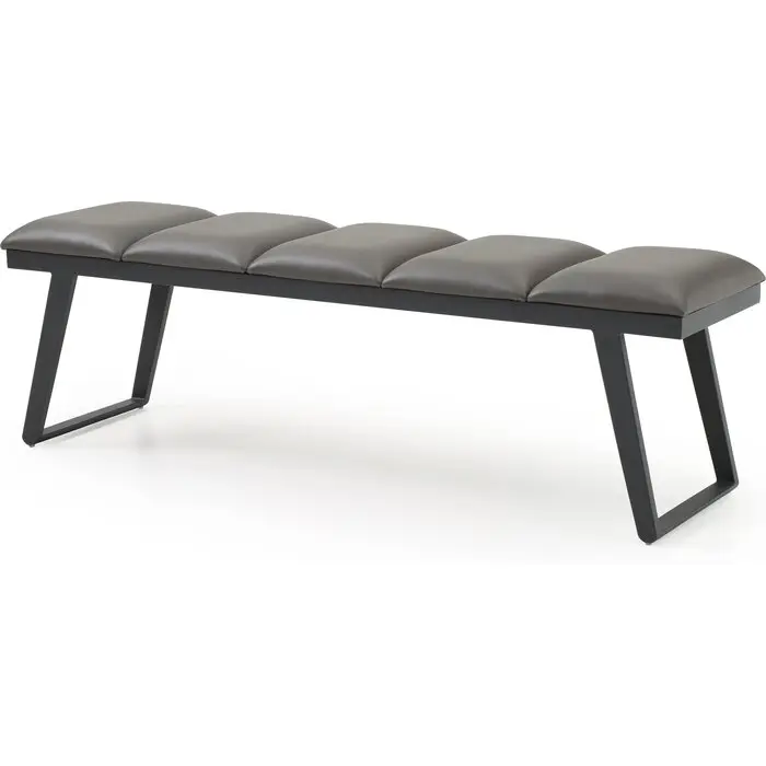 WhiteLine-BN1477DGRY-5