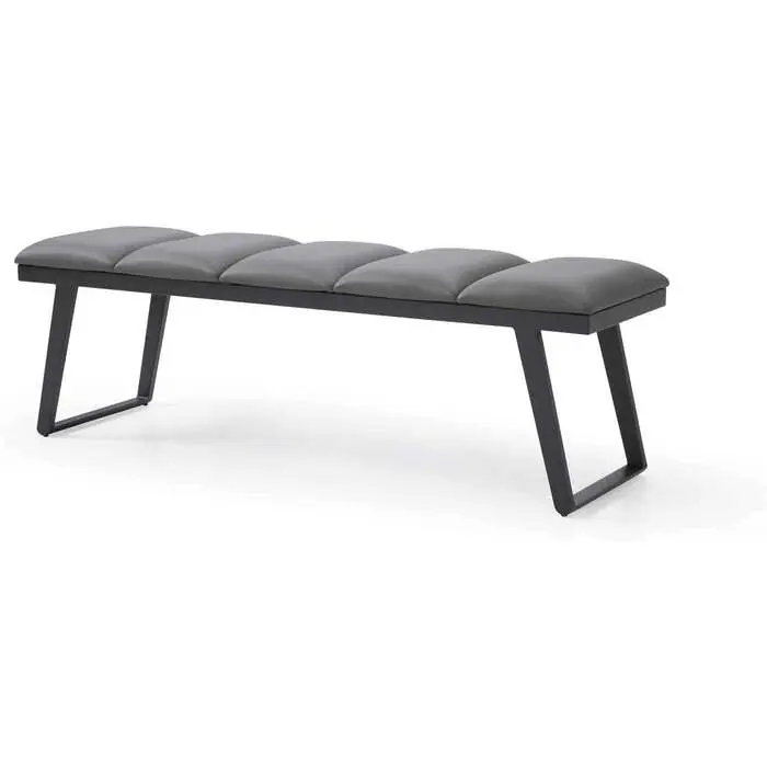 WhiteLine-BN1477DGRY-4