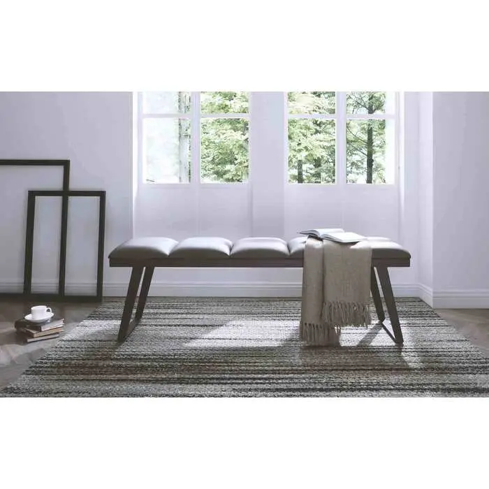 WhiteLine-BN1477DGRY-3