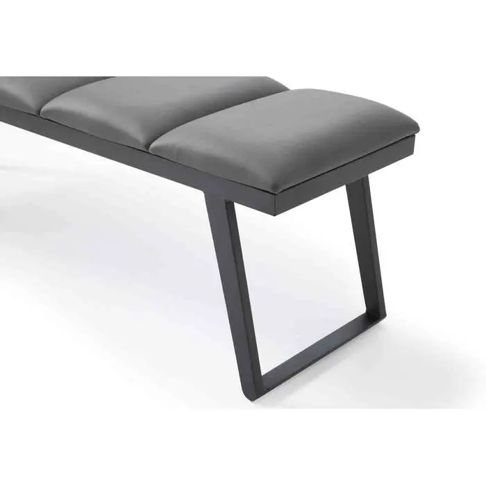 WhiteLine-BN1477DGRY-2