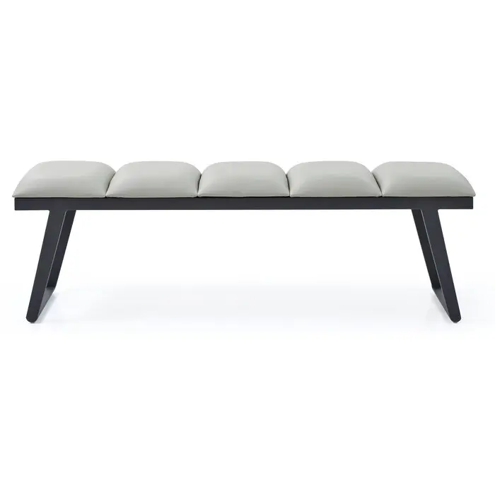 WhiteLine-BN1477LGRY-8