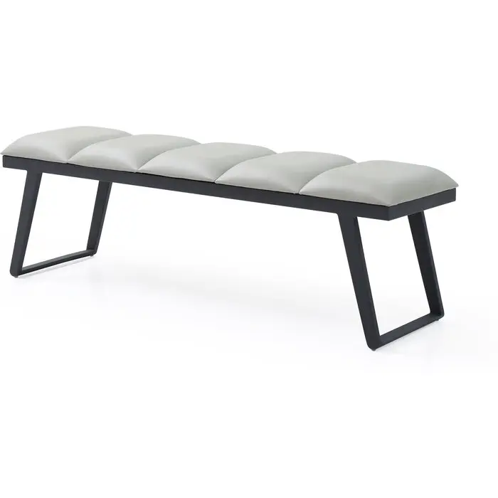 WhiteLine-BN1477LGRY-6