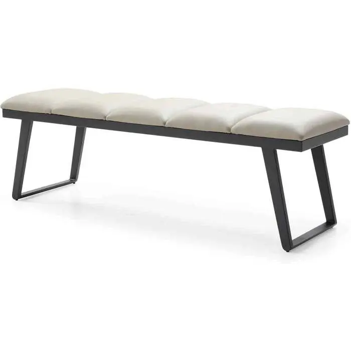 WhiteLine-BN1477LGRY-5