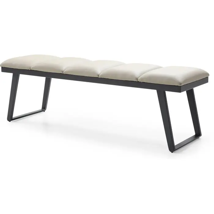 WhiteLine-BN1477LGRY-4