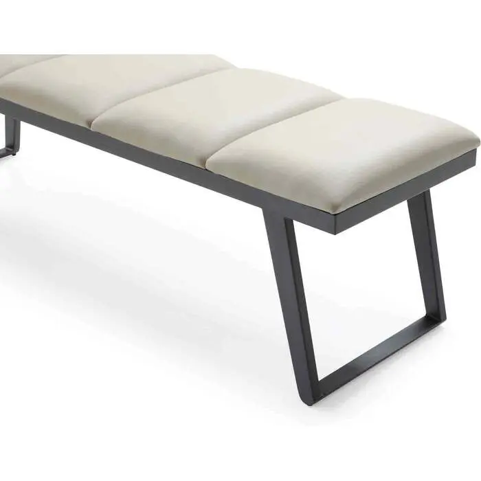 WhiteLine-BN1477LGRY-3