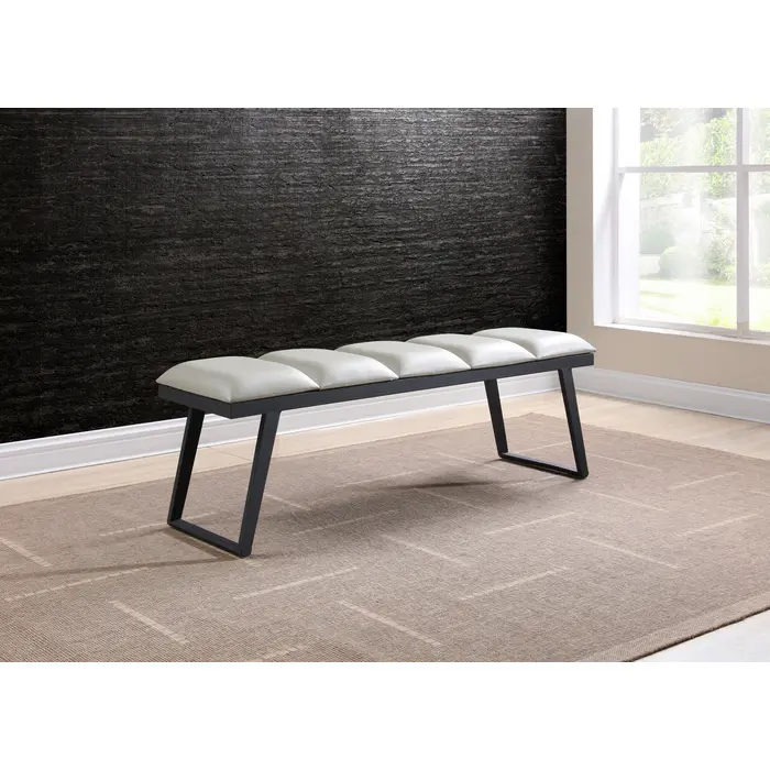 WhiteLine-BN1477LGRY-2