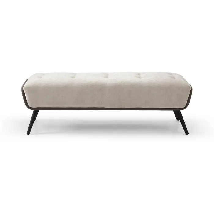 WhiteLine-BN1846BEI-6