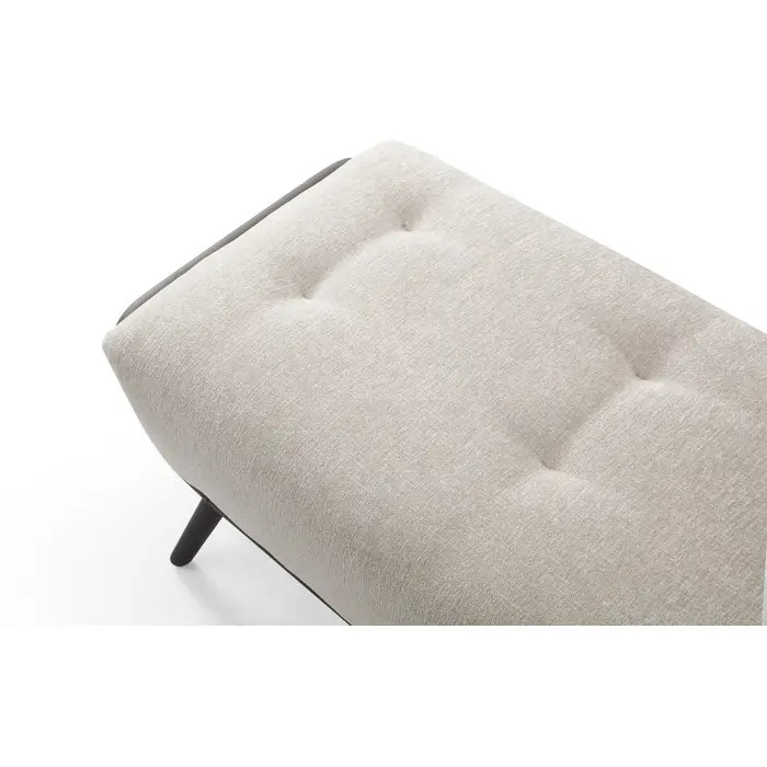 WhiteLine-BN1846BEI-4