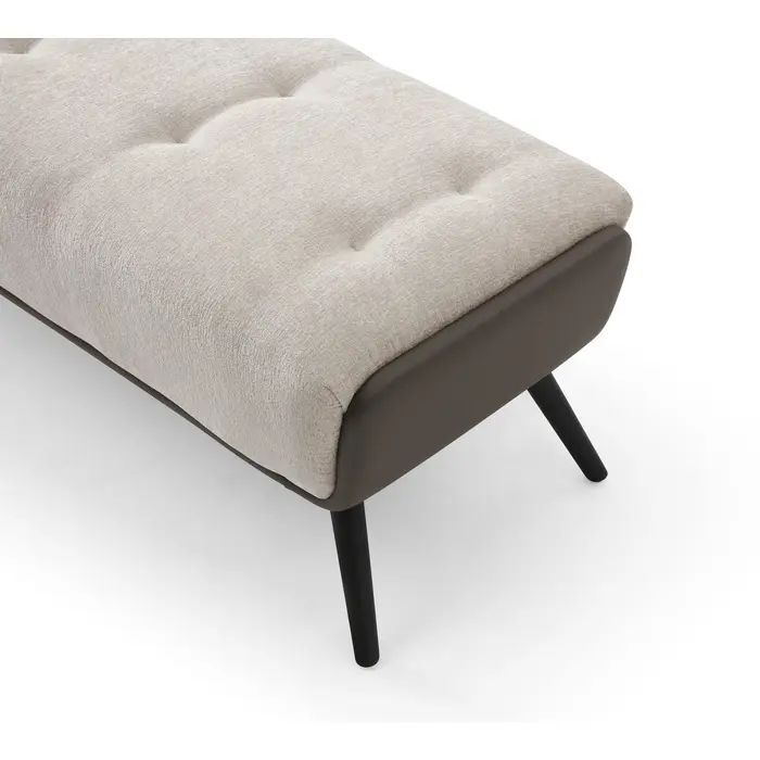 WhiteLine-BN1846BEI-3