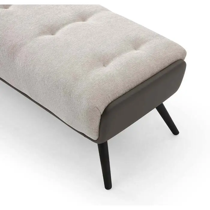 WhiteLine-BN1846BEI-2