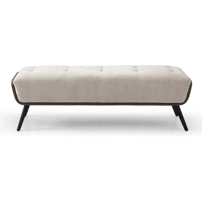 WhiteLine-BN1846BEI-1